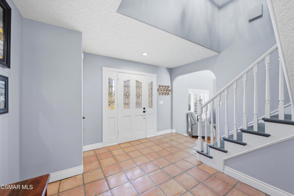1314 Gonzales Road - Photo 43