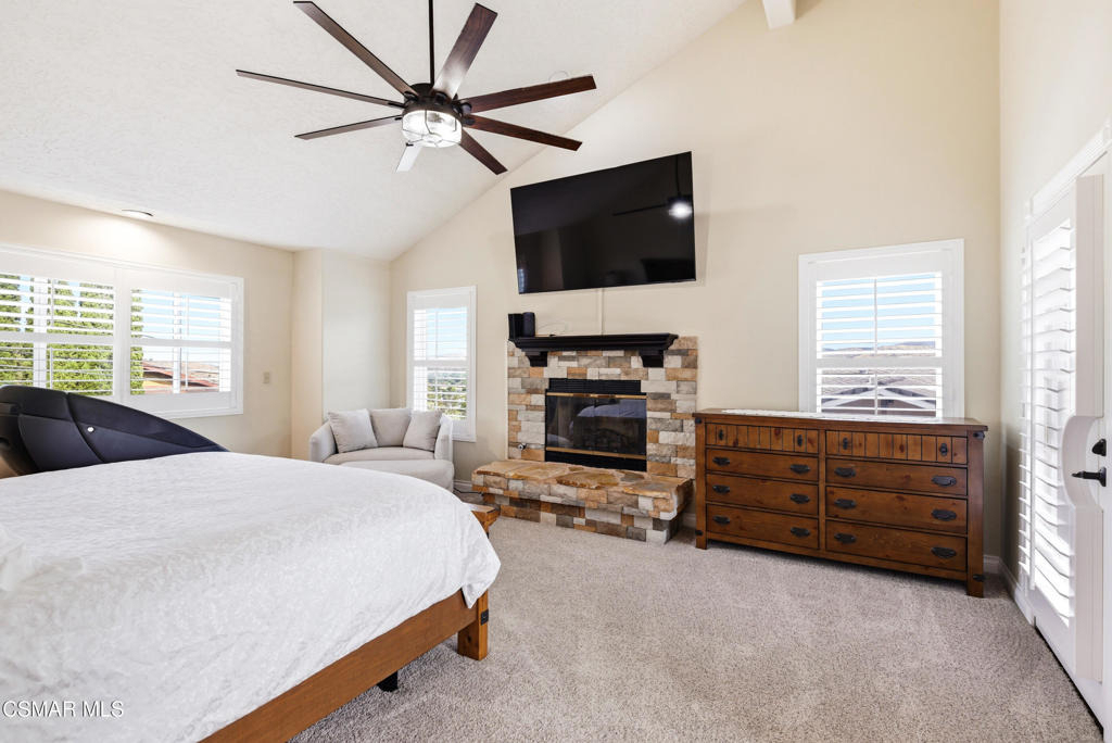 1314 Gonzales Road - Photo 28