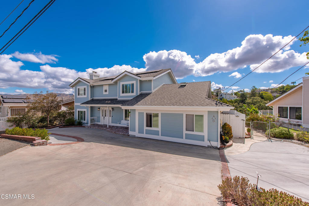 1314 Gonzales Road - Photo 86