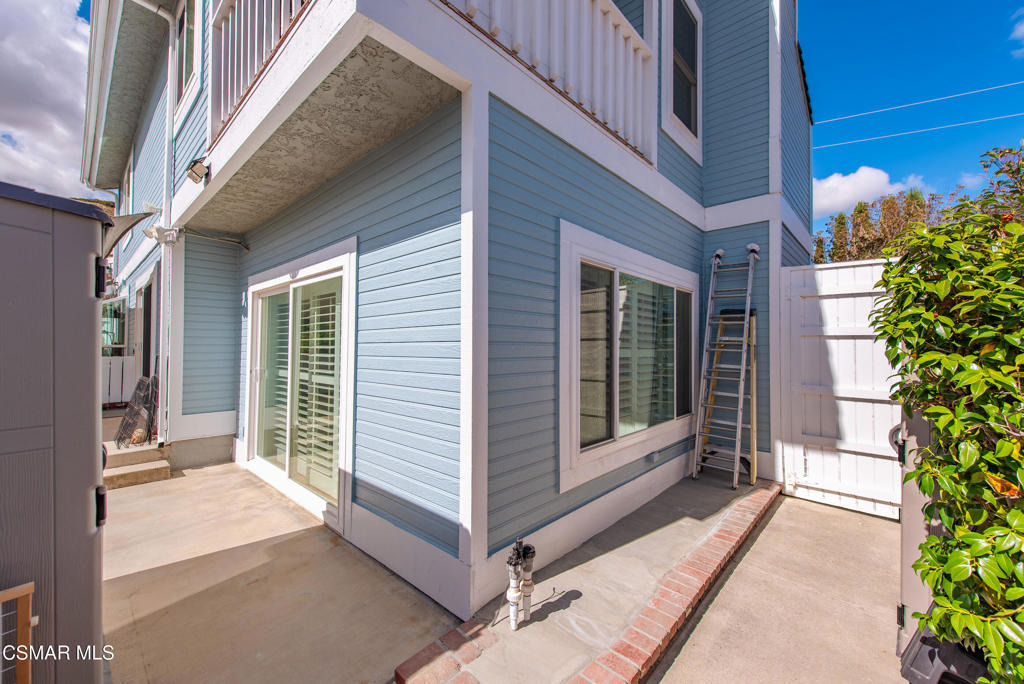 1314 Gonzales Road - Photo 45