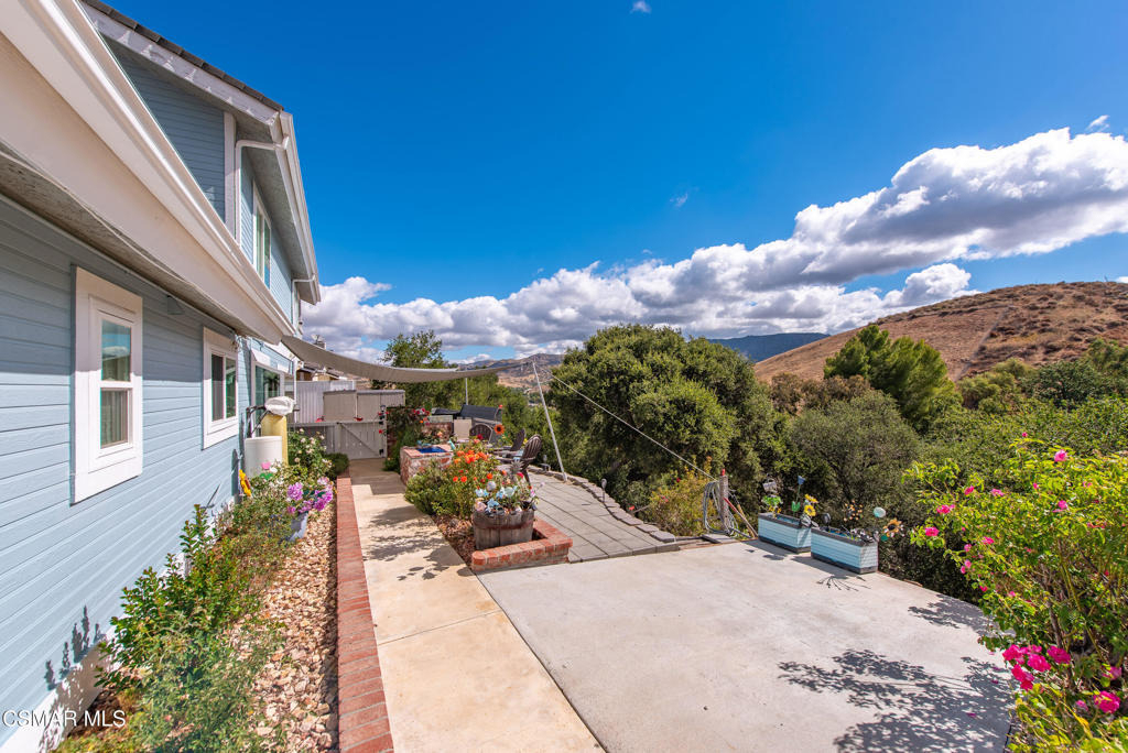 1314 Gonzales Road - Photo 84