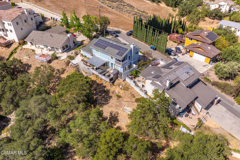 1314 Gonzales Road - Photo 59
