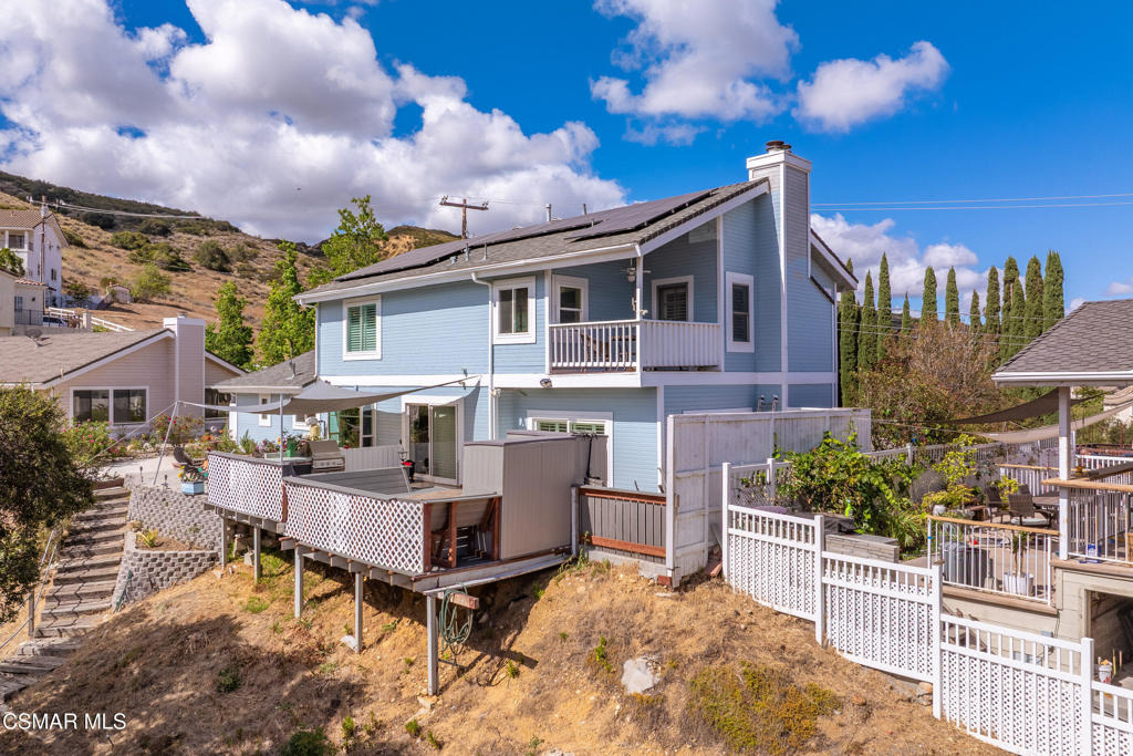 1314 Gonzales Road - Photo 81