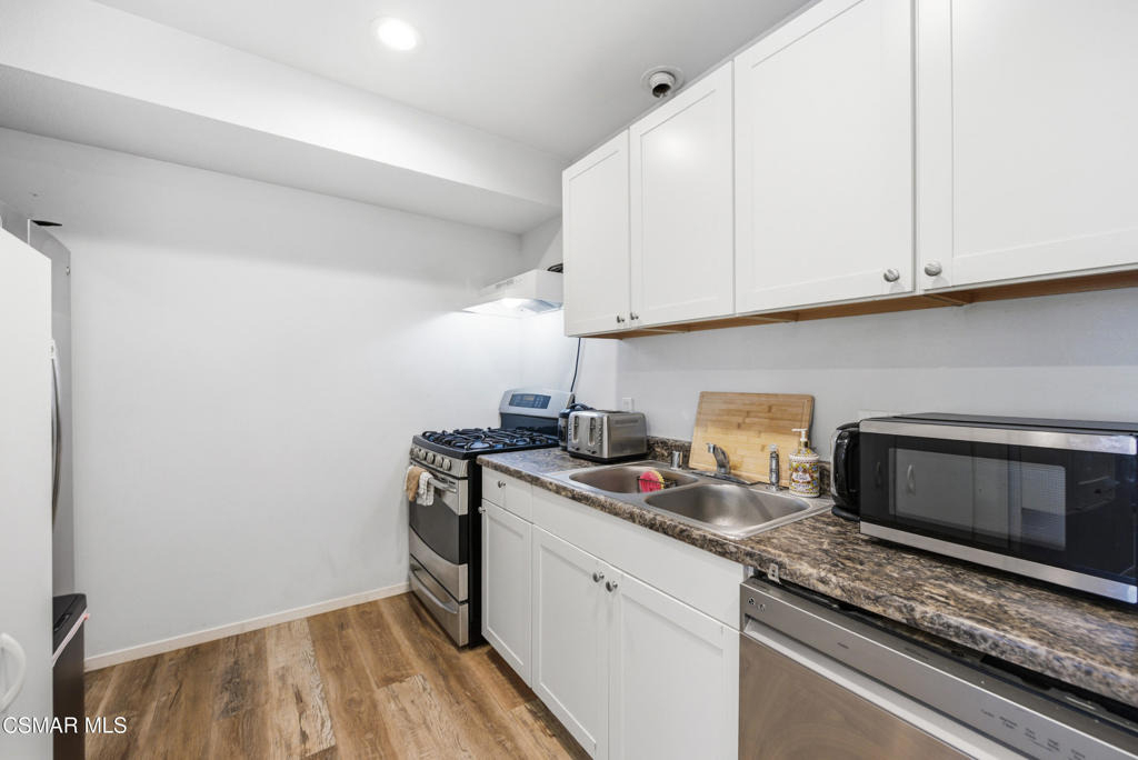 1314 Gonzales Road - Photo 49