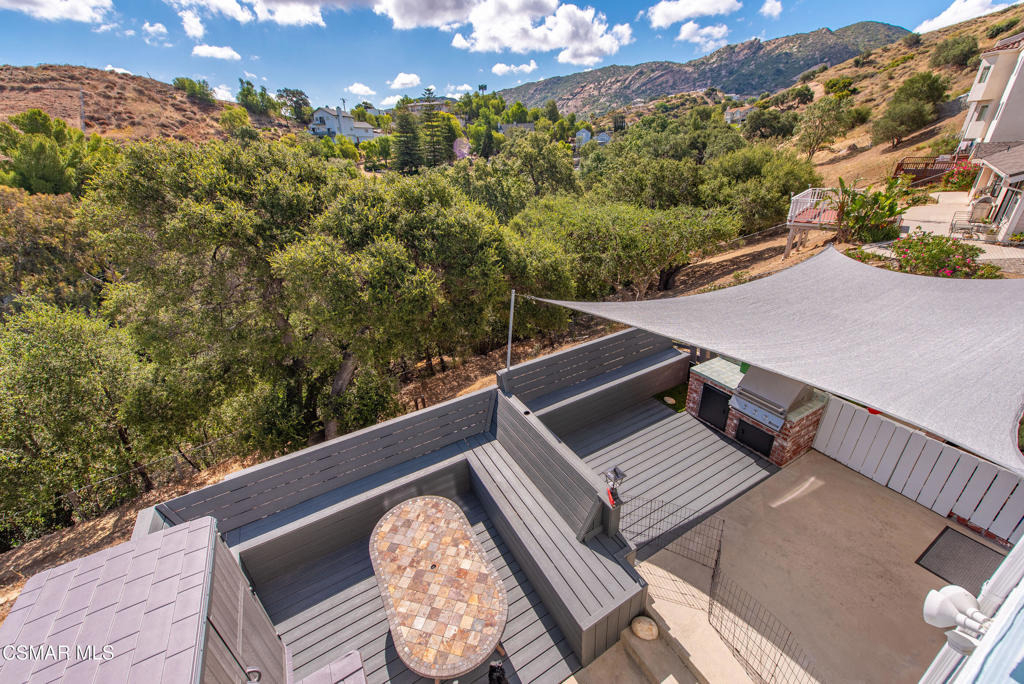 1314 Gonzales Road - Photo 22