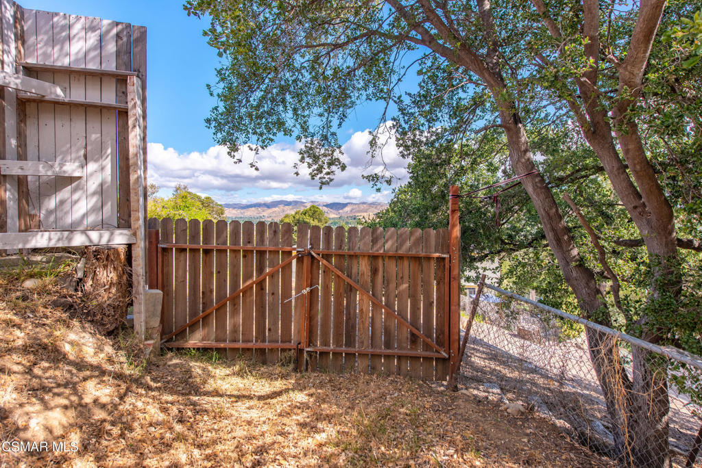 1314 Gonzales Road - Photo 72