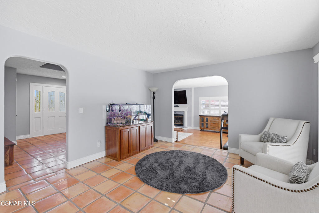 1314 Gonzales Road - Photo 40