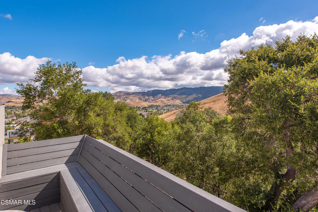 1314 Gonzales Road - Photo 23