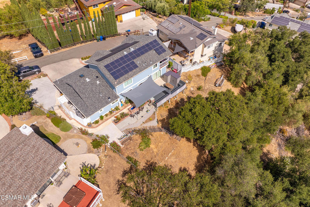 1314 Gonzales Road - Photo 61
