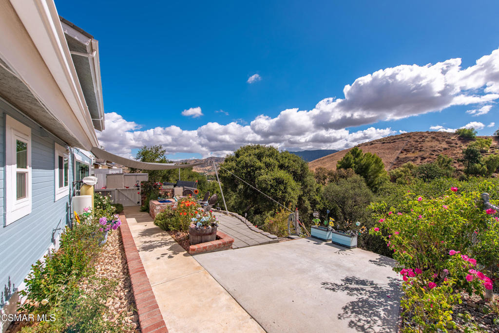 1314 Gonzales Road - Photo 68