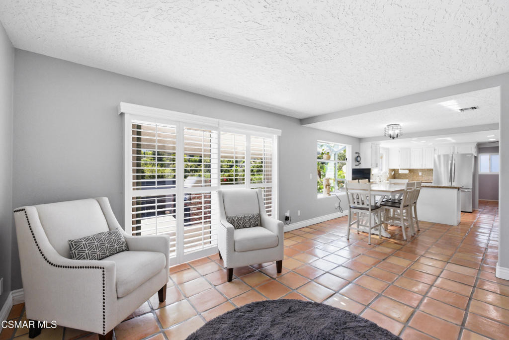 1314 Gonzales Road - Photo 7