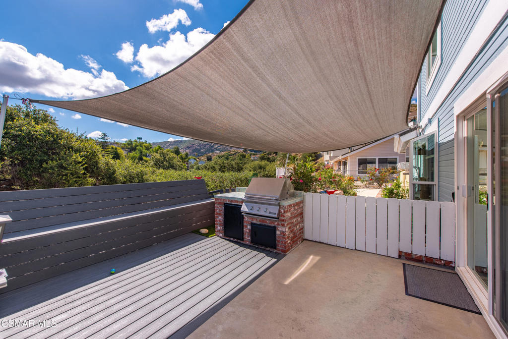 1314 Gonzales Road - Photo 24