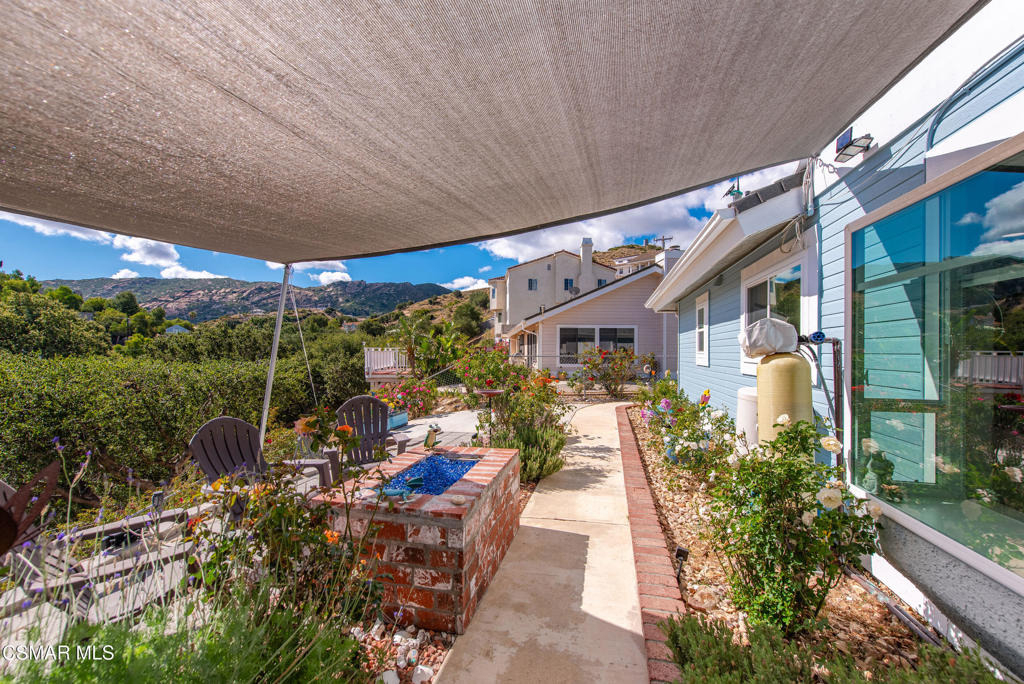 1314 Gonzales Road - Photo 60