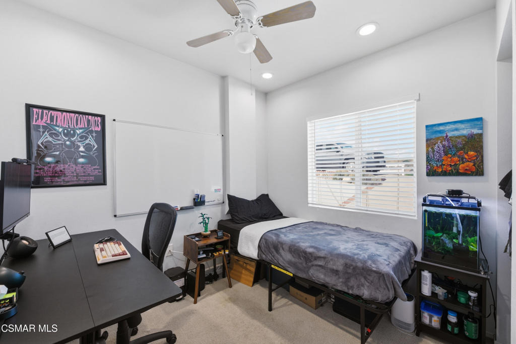 1314 Gonzales Road - Photo 55