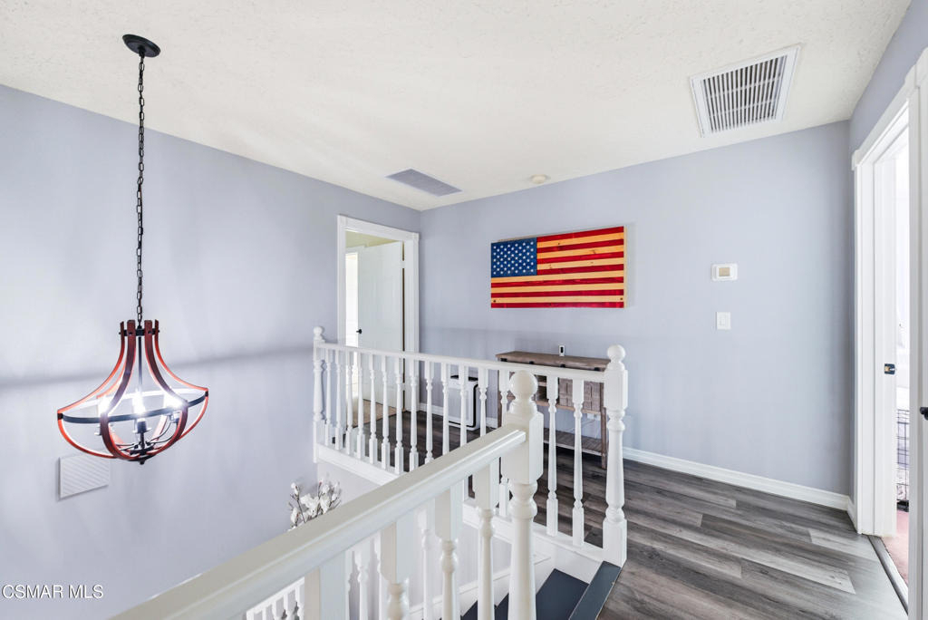 1314 Gonzales Road - Photo 27