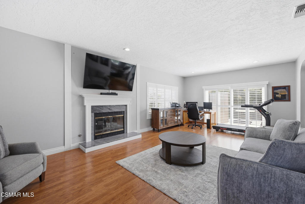 1314 Gonzales Road - Photo 4