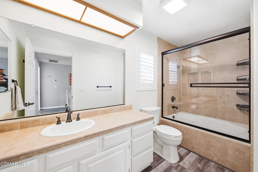 1314 Gonzales Road - Photo 44
