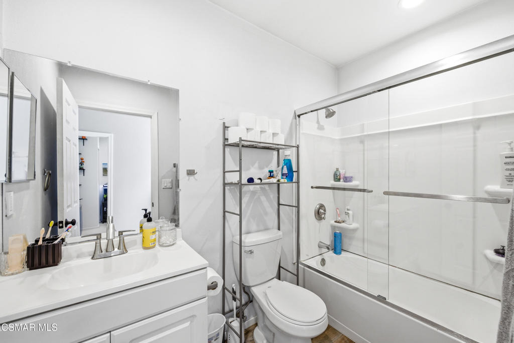 1314 Gonzales Road - Photo 52