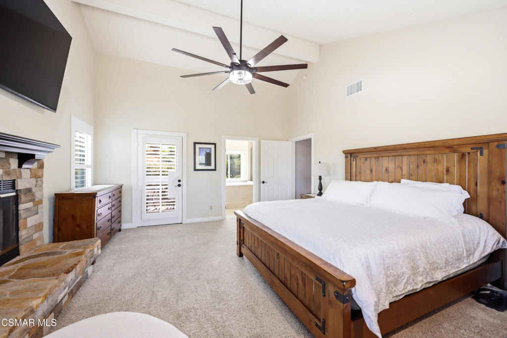 1314 Gonzales Road - Photo 29