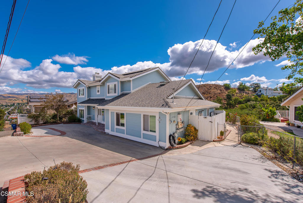 1314 Gonzales Road - Photo 88