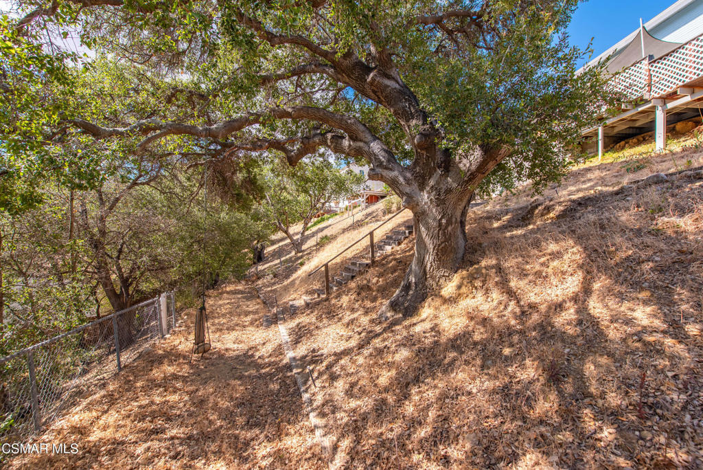 1314 Gonzales Road - Photo 71