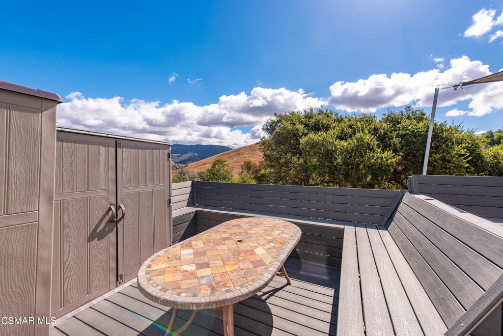 1314 Gonzales Road - Photo 21
