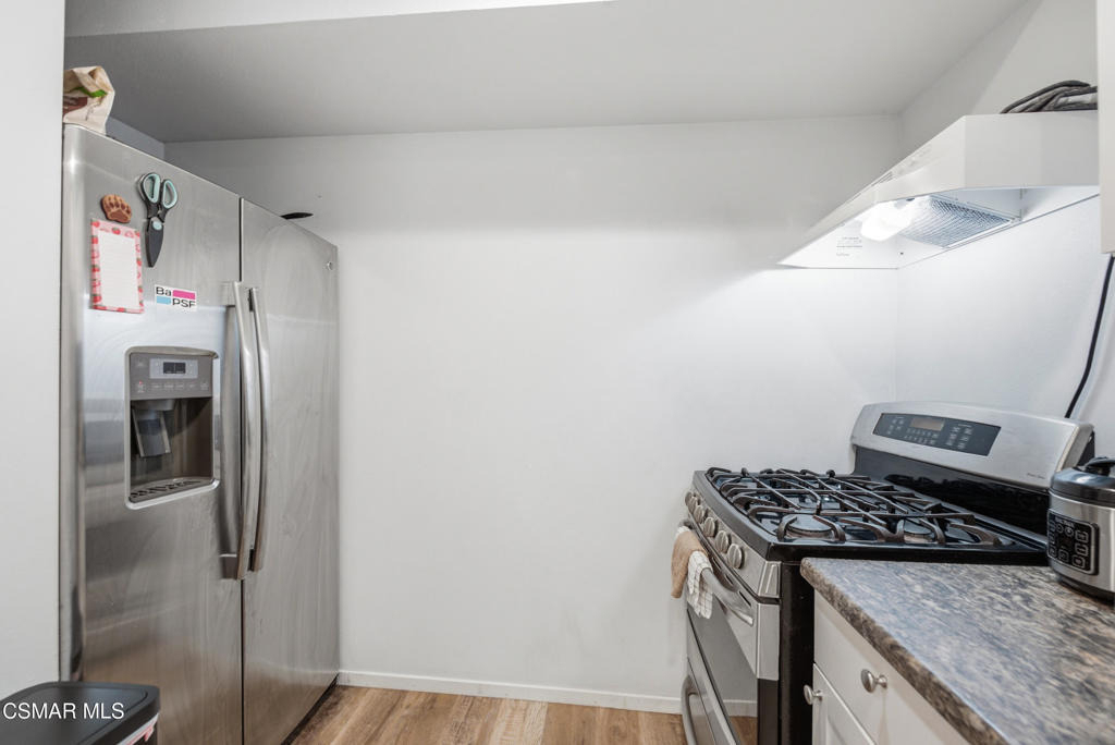 1314 Gonzales Road - Photo 48