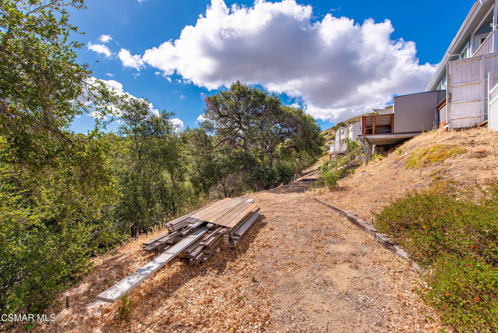 1314 Gonzales Road - Photo 74