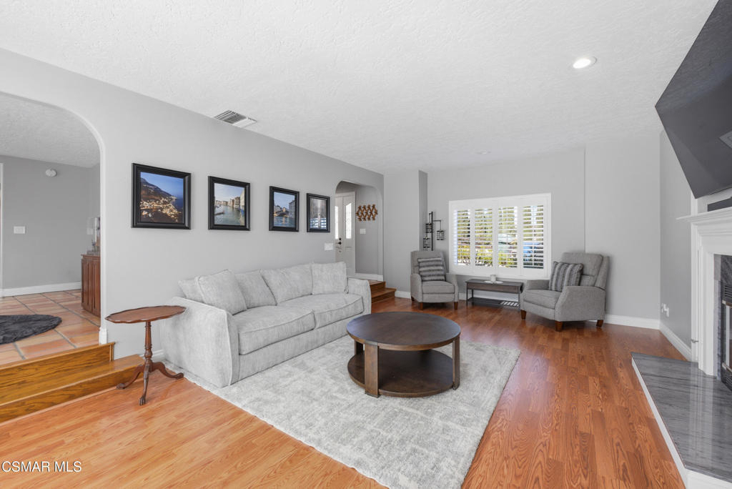 1314 Gonzales Road - Photo 6