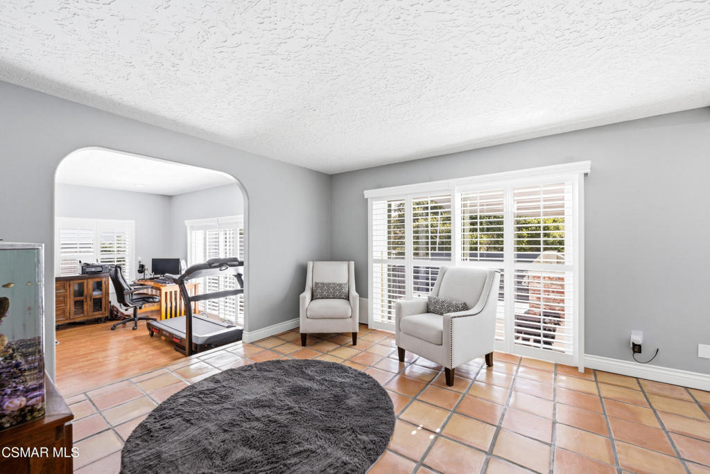 1314 Gonzales Road - Photo 17