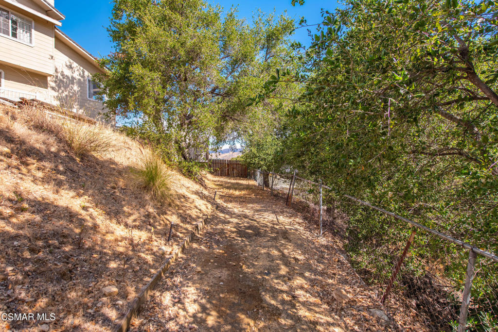 1314 Gonzales Road - Photo 78