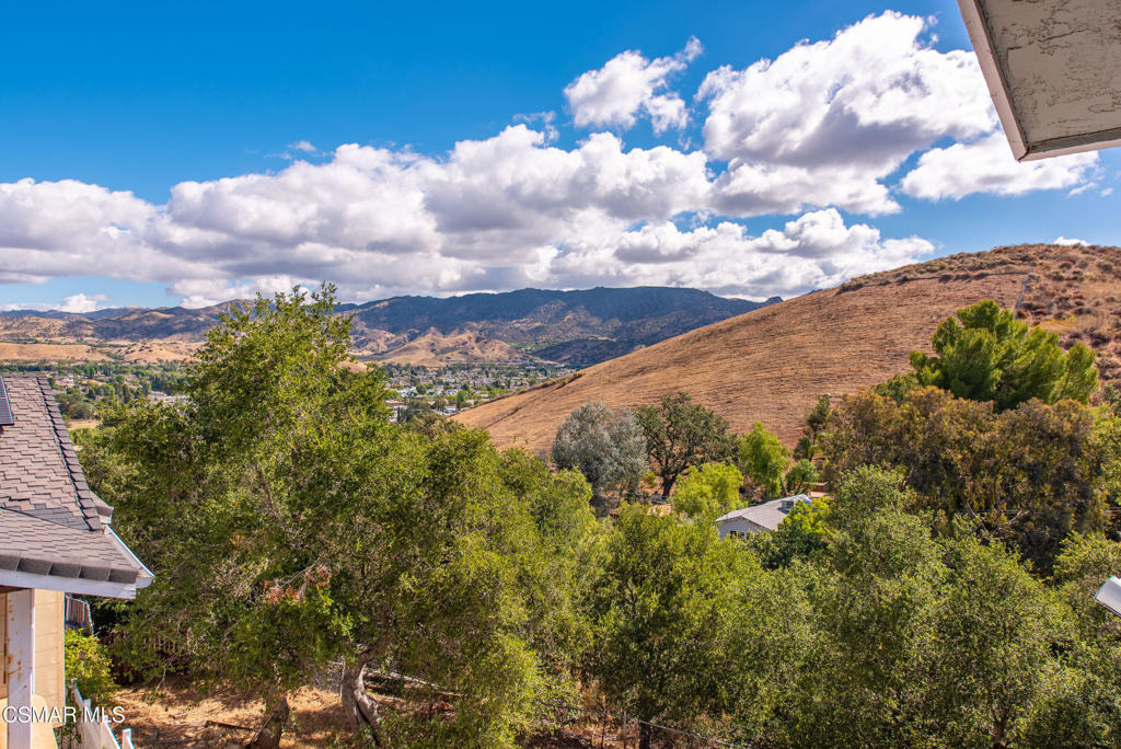 1314 Gonzales Road - Photo 76