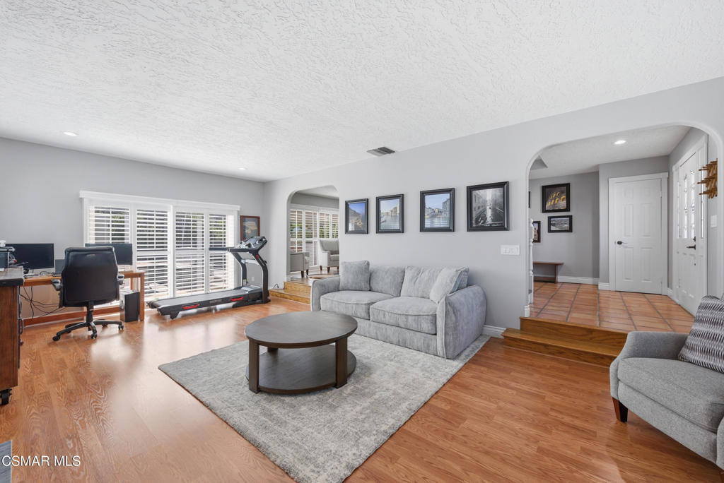 1314 Gonzales Road - Photo 5
