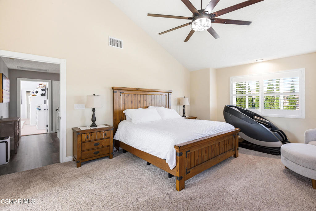 1314 Gonzales Road - Photo 34
