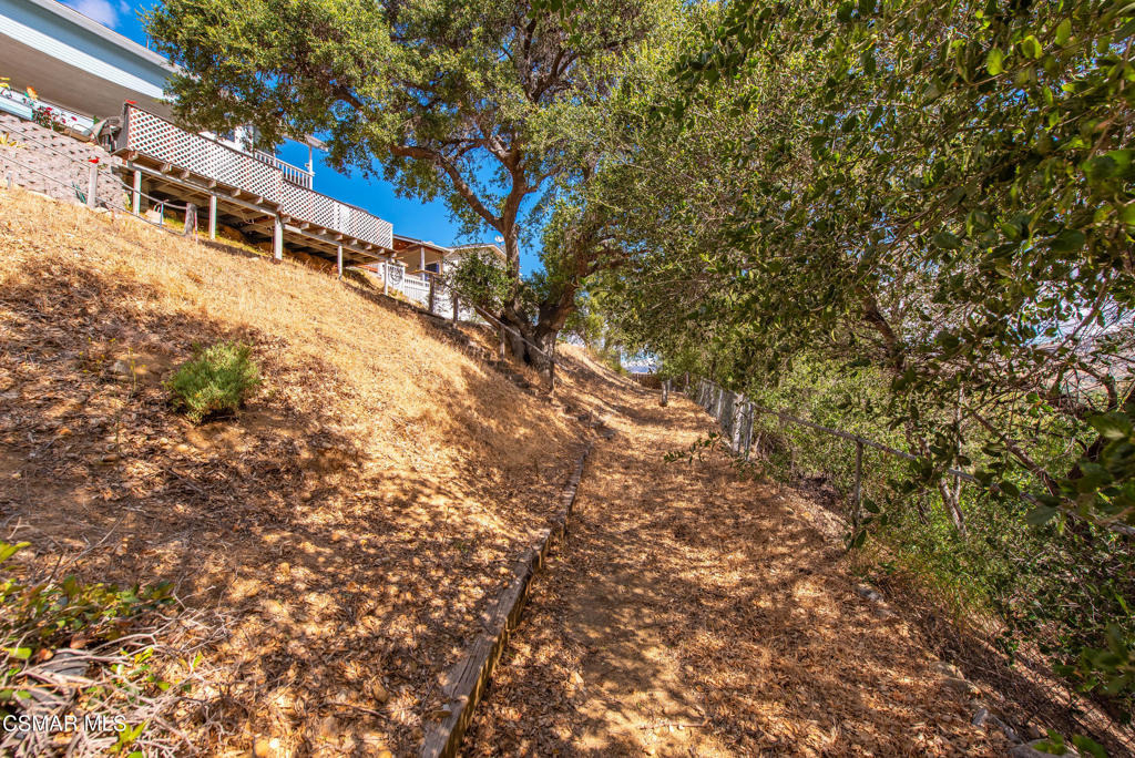 1314 Gonzales Road - Photo 70