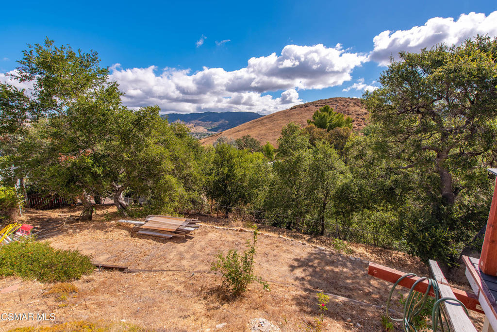 1314 Gonzales Road - Photo 80
