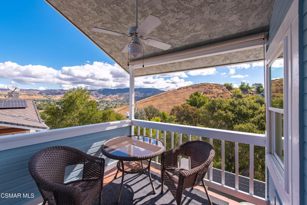 1314 Gonzales Road - Photo 35