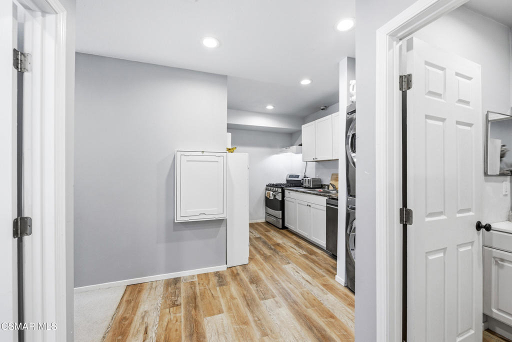 1314 Gonzales Road - Photo 51