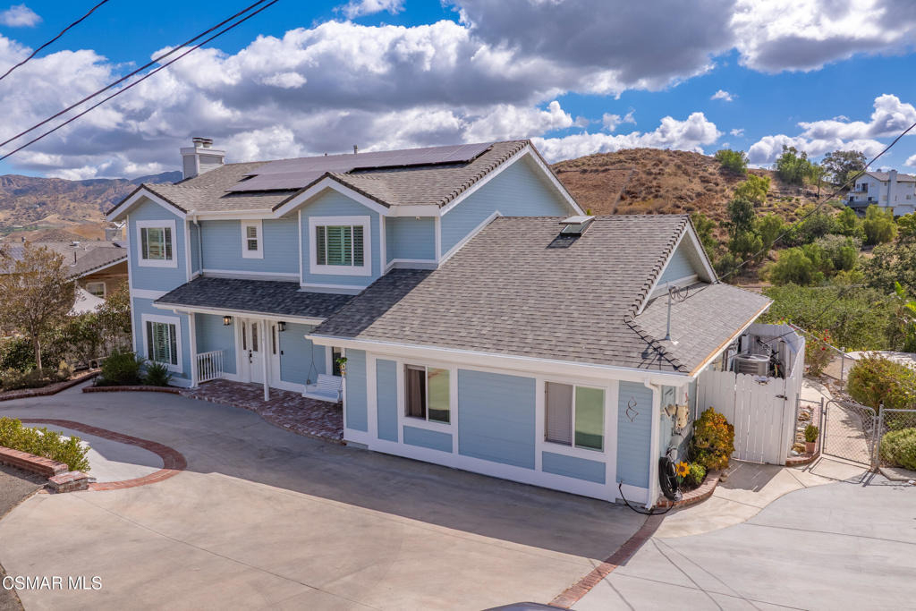 1314 Gonzales Road - Photo 65