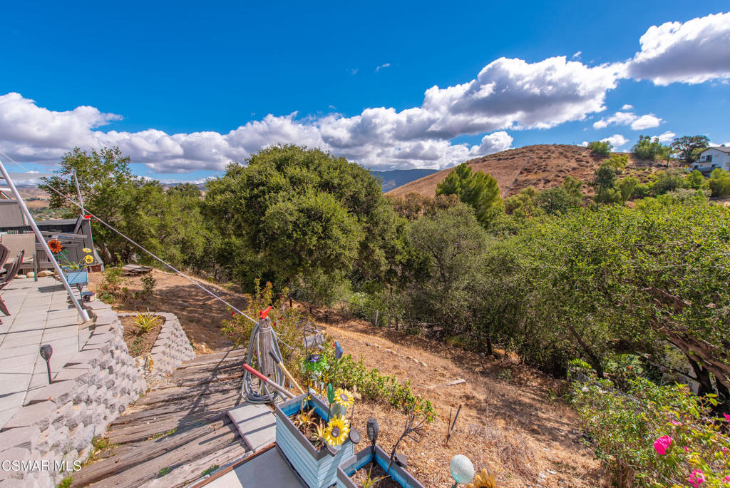 1314 Gonzales Road - Photo 79