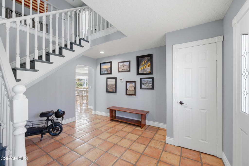 1314 Gonzales Road - Photo 3