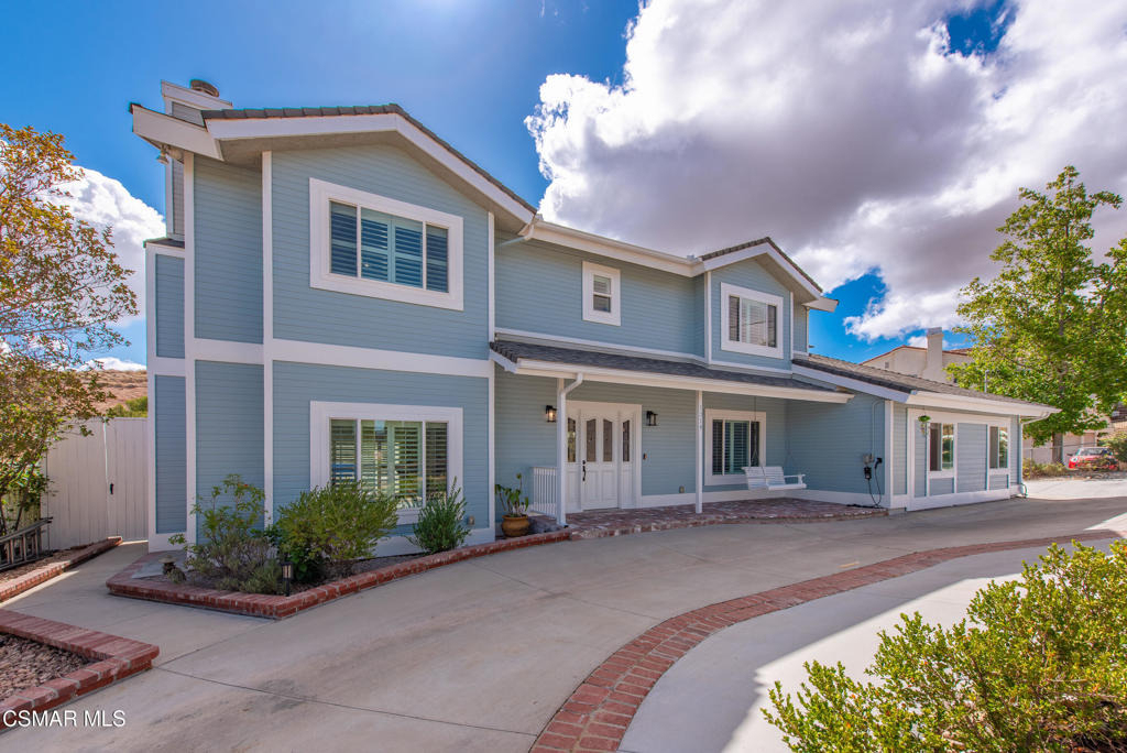 1314 Gonzales Road - Photo 0