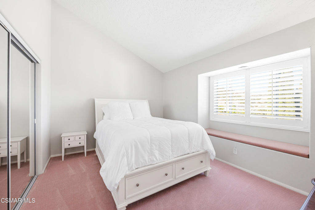 1314 Gonzales Road - Photo 37