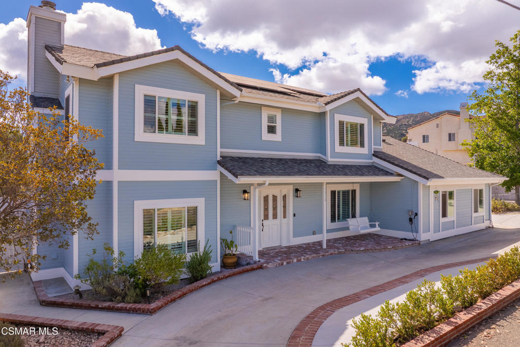 1314 Gonzales Road - Photo 64