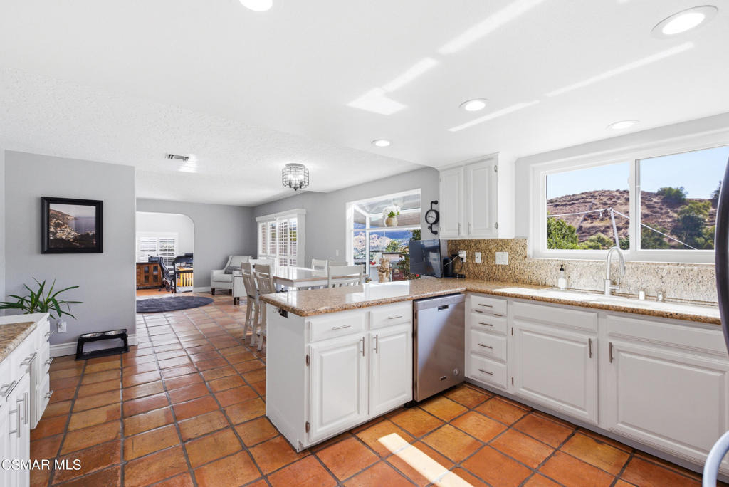 1314 Gonzales Road - Photo 15