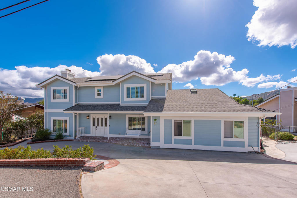 1314 Gonzales Road - Photo 85