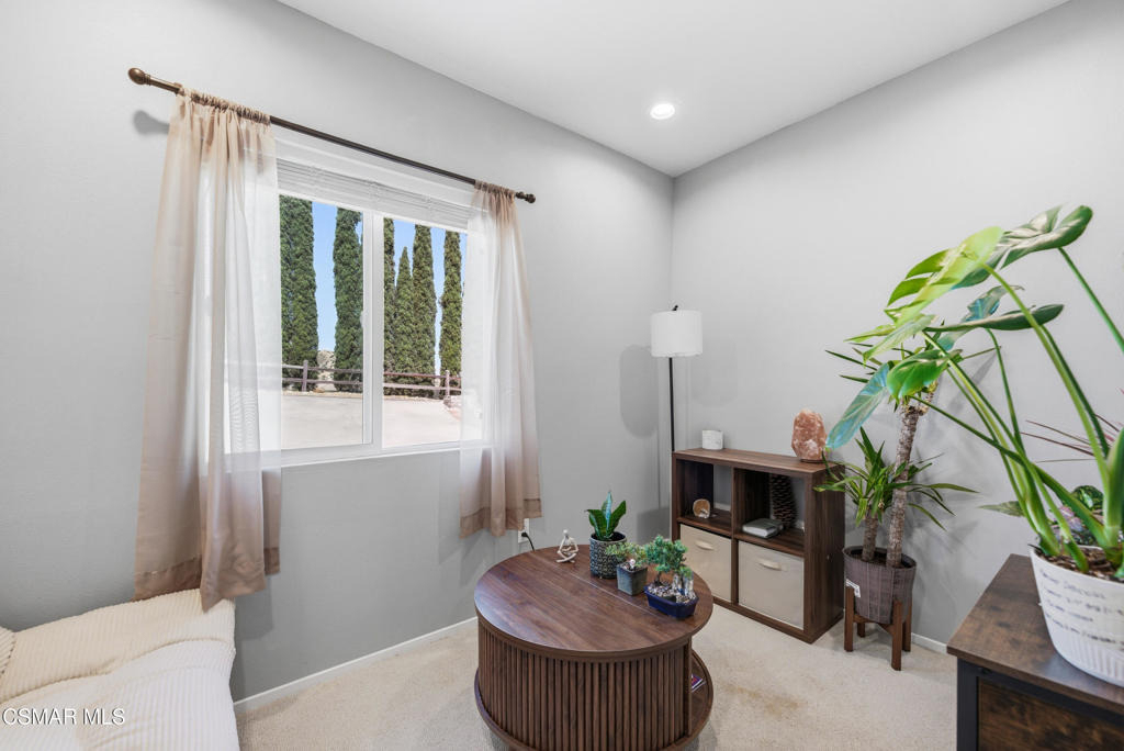 1314 Gonzales Road - Photo 54