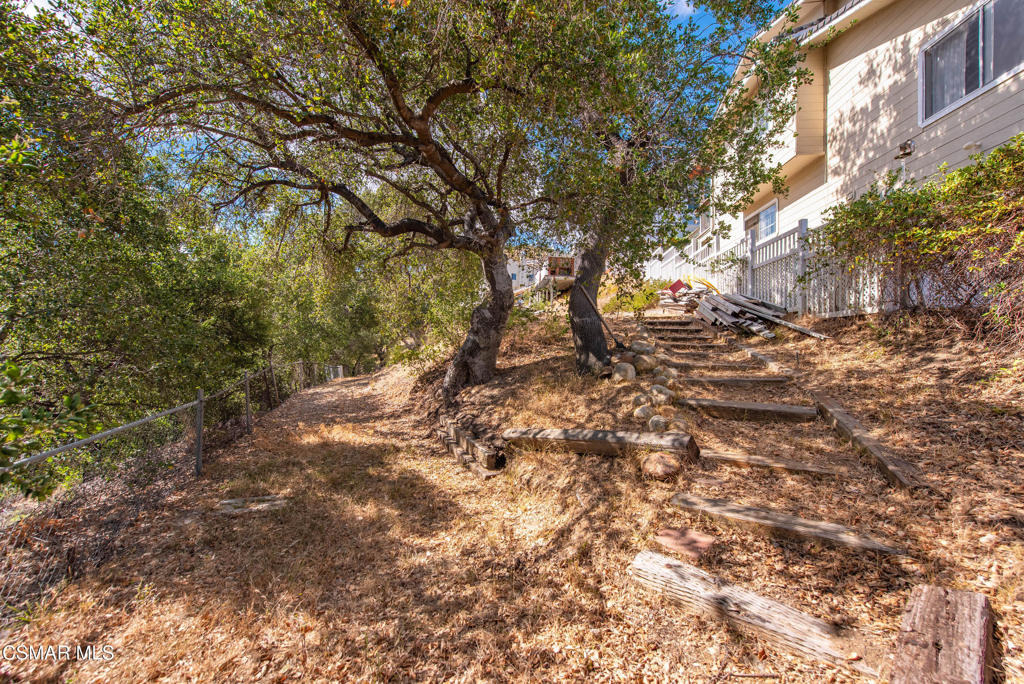 1314 Gonzales Road - Photo 73