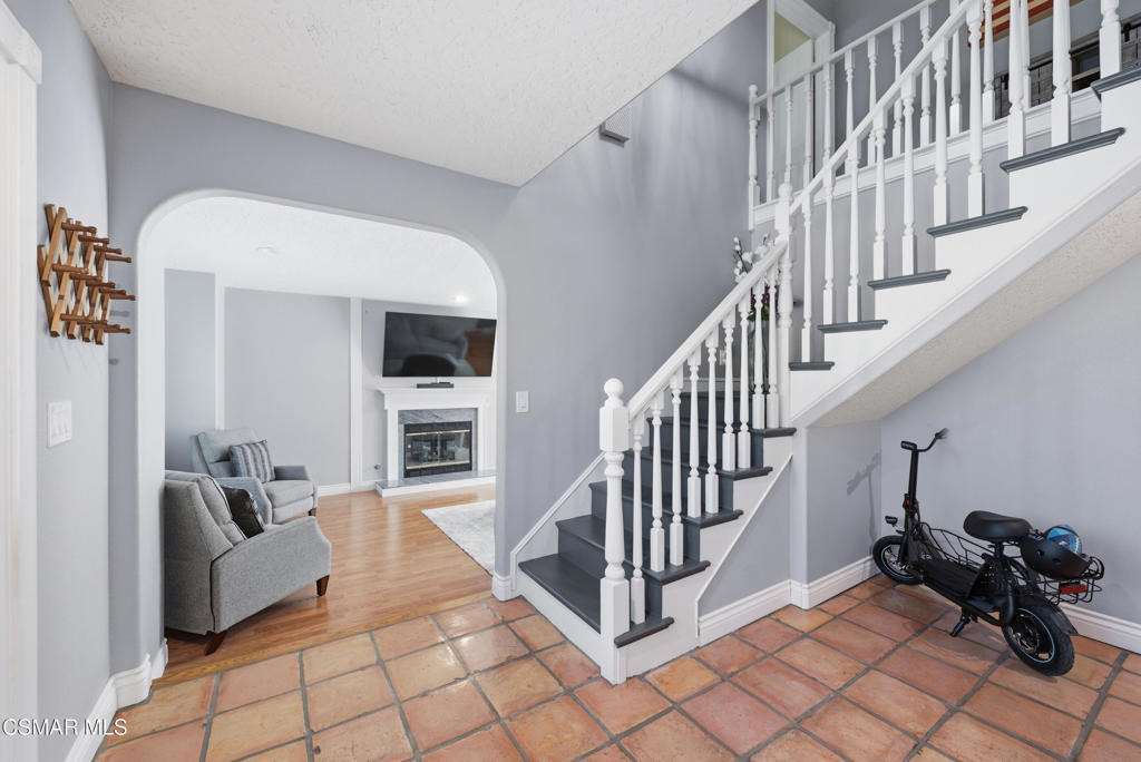 1314 Gonzales Road - Photo 41