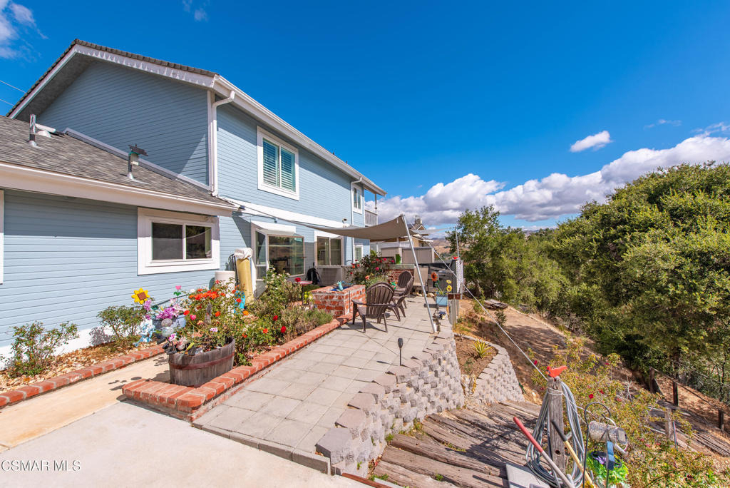 1314 Gonzales Road - Photo 69
